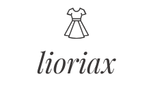 Lioriax
